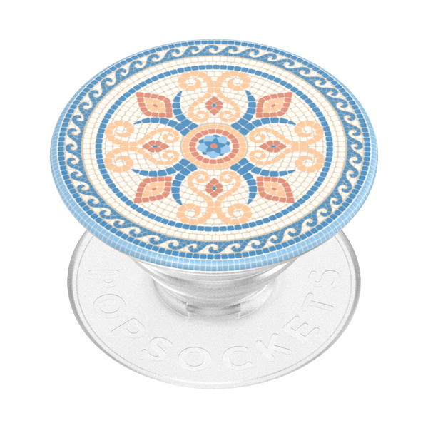 popsockets Portofino Tile Adhesive PopGrip