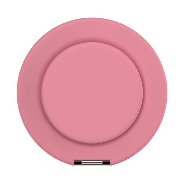 Popsockets Putty MagSafe Kick-Out Grip & Stand