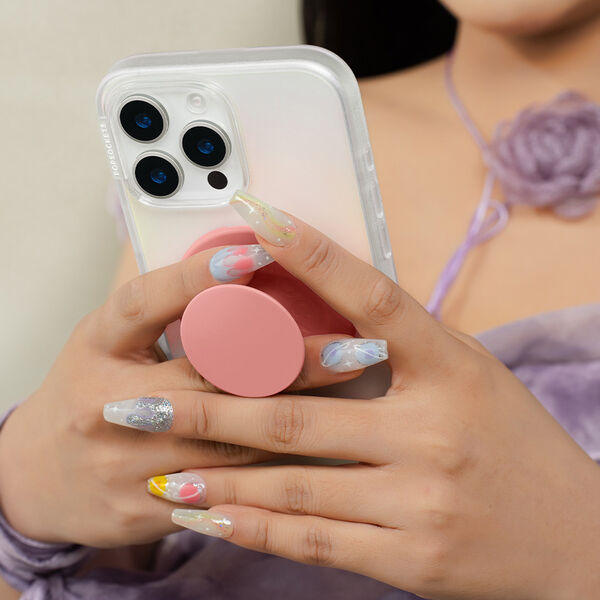 Popsockets Putty MagSafe Kick-Out Grip & Stand