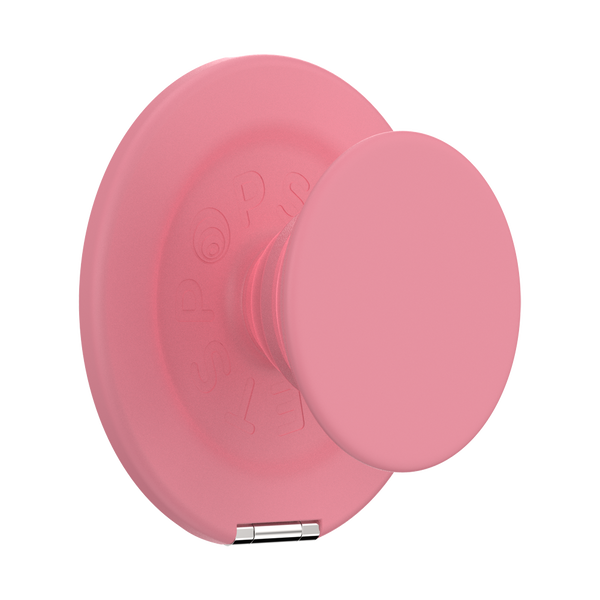 popsockets Putty MagSafe Kick-Out Grip & Stand
