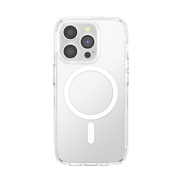 Popsockets Red Adhesive Base