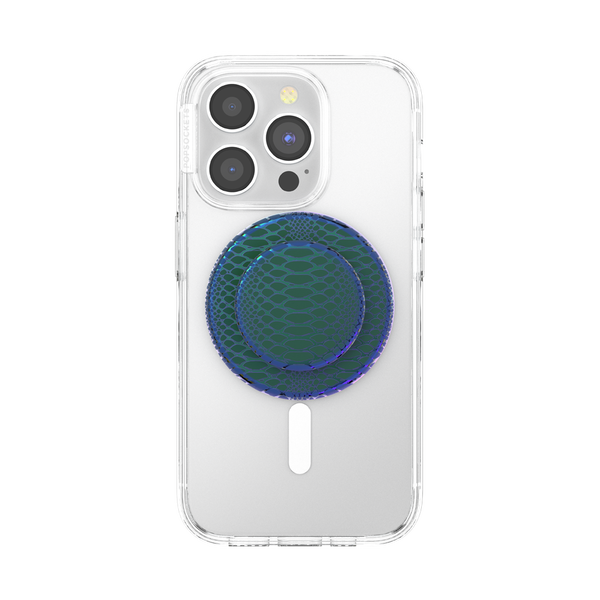Popsockets Scales MagSafe PopGrip