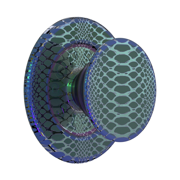 popsockets Scales MagSafe PopGrip