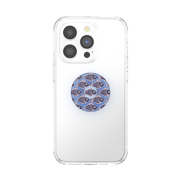 Popsockets School Time Adhesive PopGrip