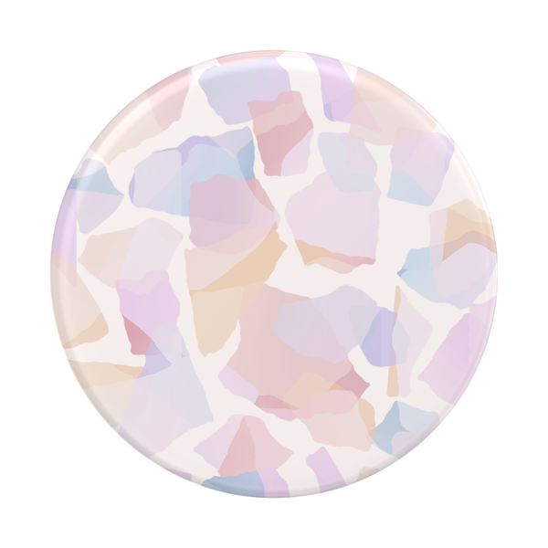 Popsockets Soft Shores Adhesive PopGrip