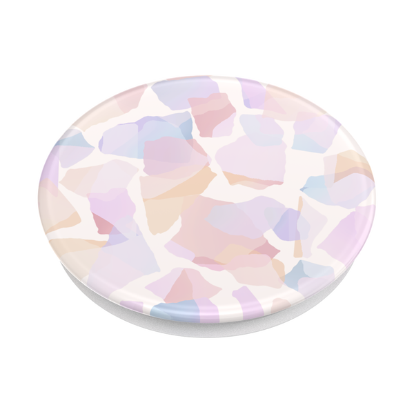 Popsockets Soft Shores Adhesive PopGrip