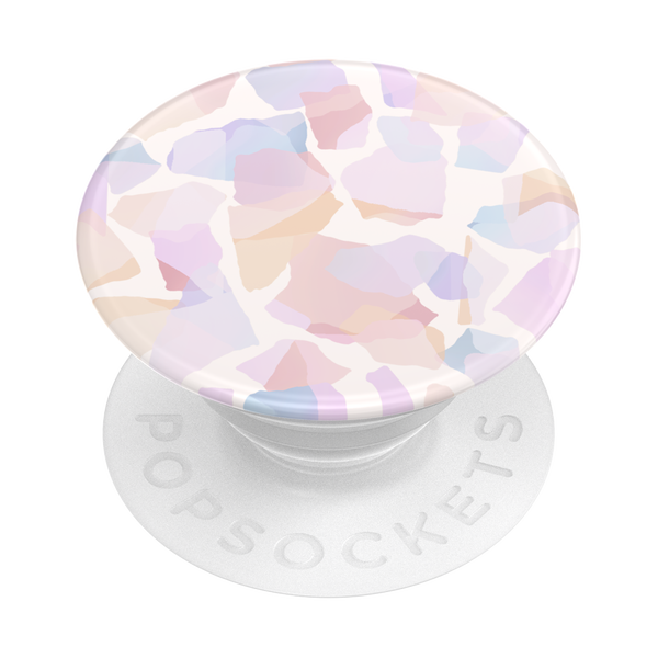 popsockets Soft Shores Adhesive PopGrip