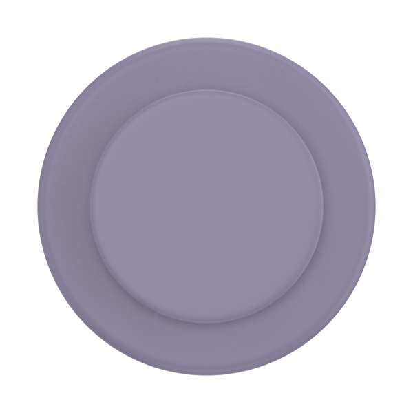 Popsockets Soft Touch Dusk MagSafe PopGrip