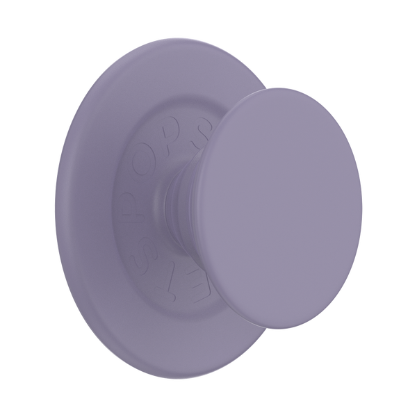 popsockets Soft Touch Dusk MagSafe PopGrip
