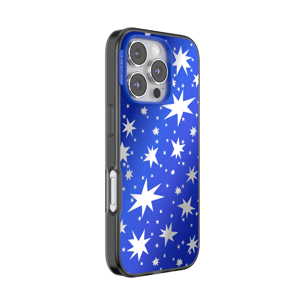 Popsockets Space Zap IPhone 16 Pro MagSafe Case