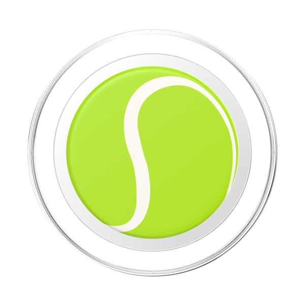 Popsockets TenniB MagSafe PopGrip