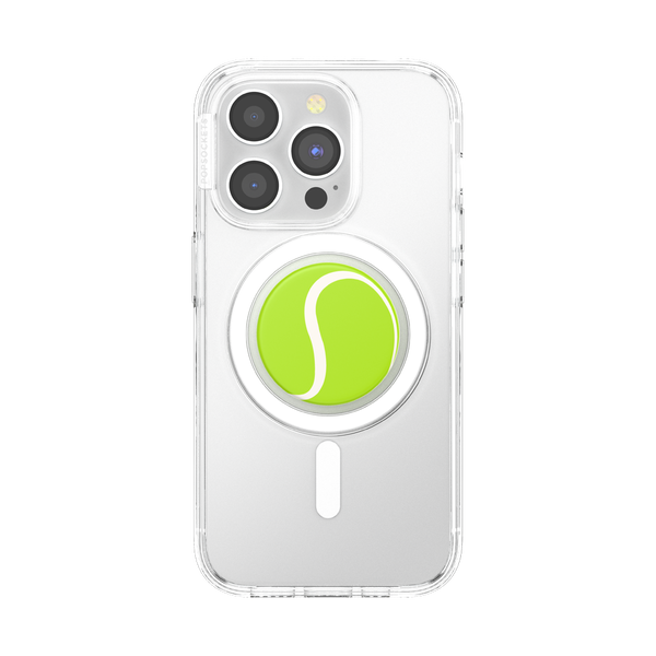 Popsockets TenniB MagSafe PopGrip