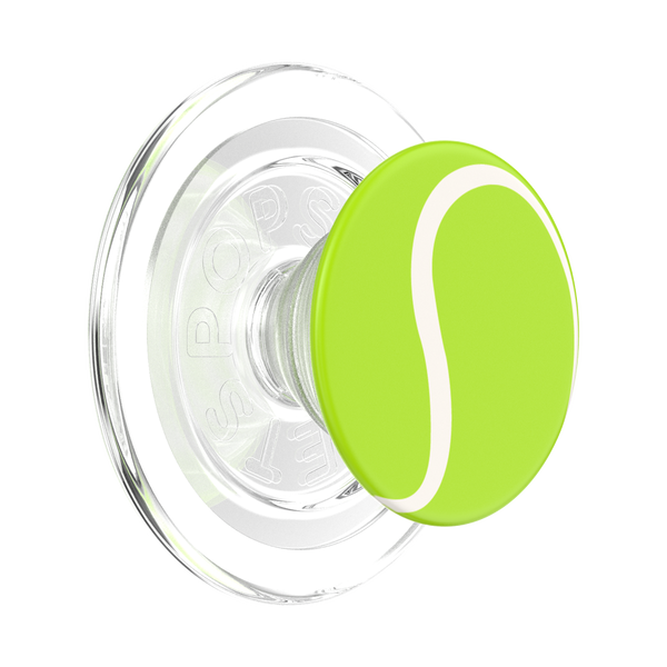popsockets TenniB MagSafe PopGrip