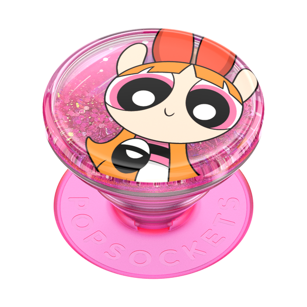 popsockets Tidepool Blossom Adhesive PopGrip