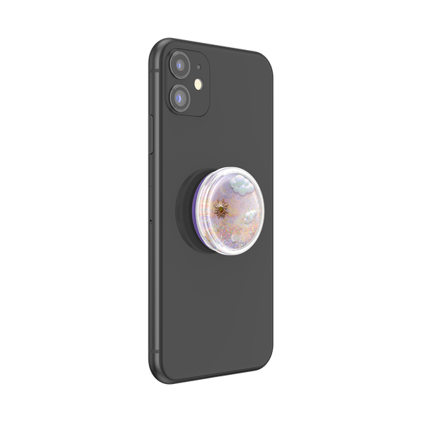 Popsockets Tidepool Dreamy Whirl Adhesive PopGrip