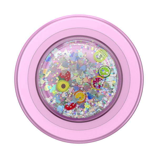 Popsockets Tidepool Mixed Bag MagSafe PopGrip