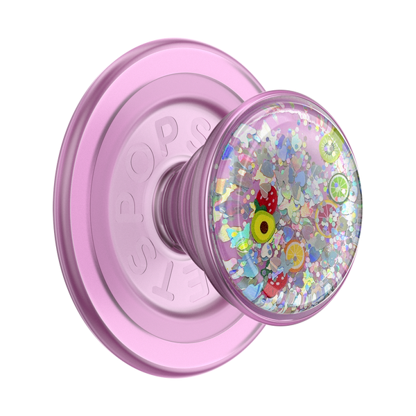 popsockets Tidepool Mixed Bag MagSafe PopGrip