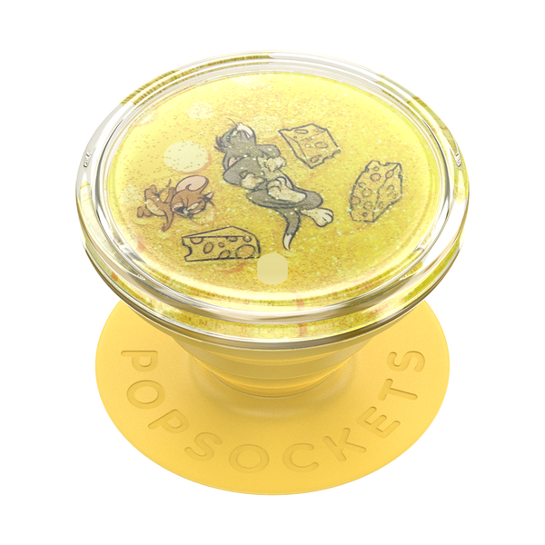 popsockets Tidepool Mouse Chase Adhesive PopGrip