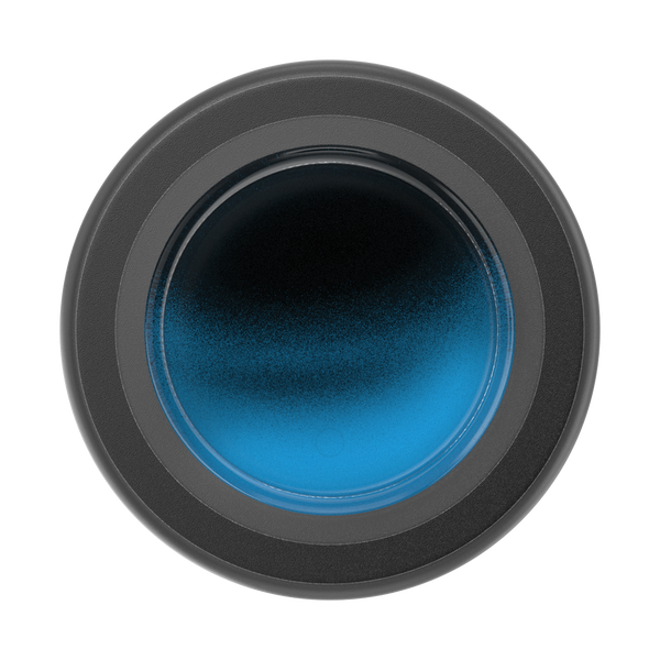 Popsockets Tidepool Night Tide MagSafe PopGrip