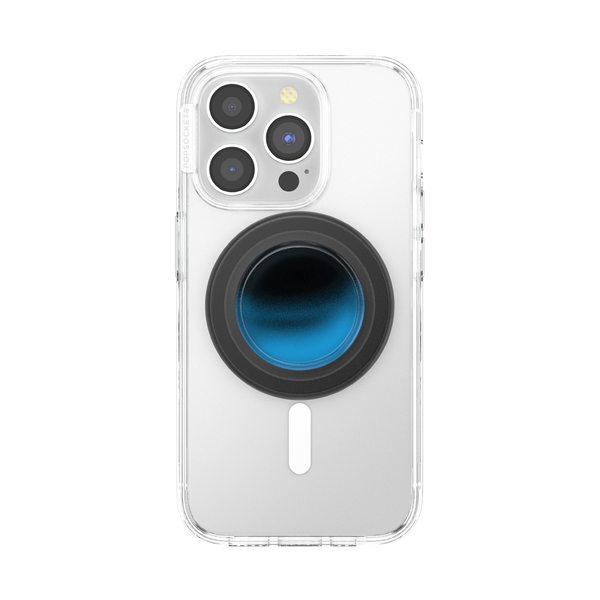 Popsockets Tidepool Night Tide MagSafe PopGrip