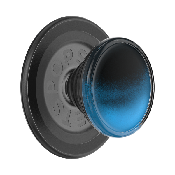 popsockets Tidepool Night Tide MagSafe PopGrip