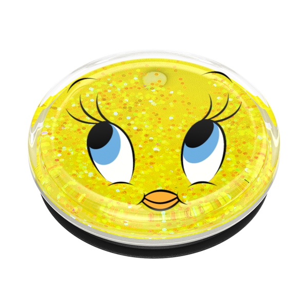 Popsockets Tidepool Tweety Adhesive PopGrip