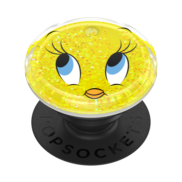 popsockets Tidepool Tweety Adhesive PopGrip