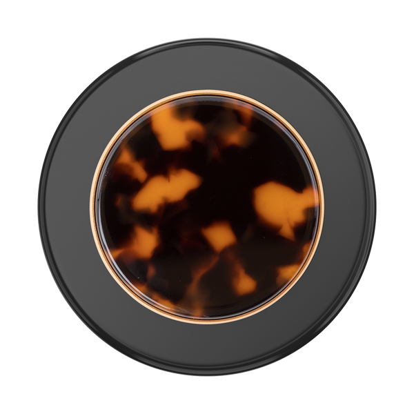 Popsockets Tortoise MagSafe PopGrip