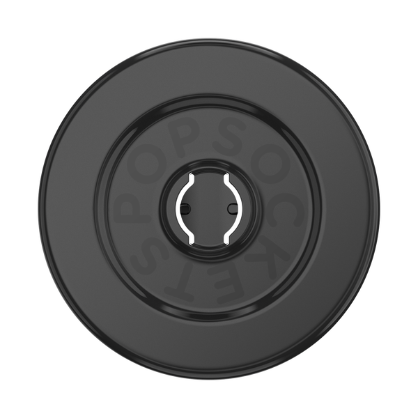 Popsockets Tortoise MagSafe PopGrip