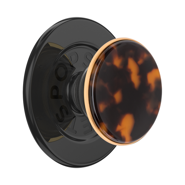 popsockets Tortoise MagSafe PopGrip