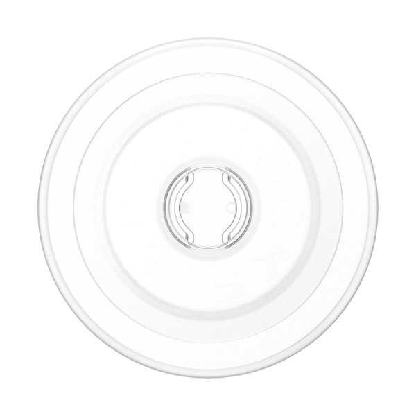 Popsockets Touch Of Spice MagSafe PopGrip