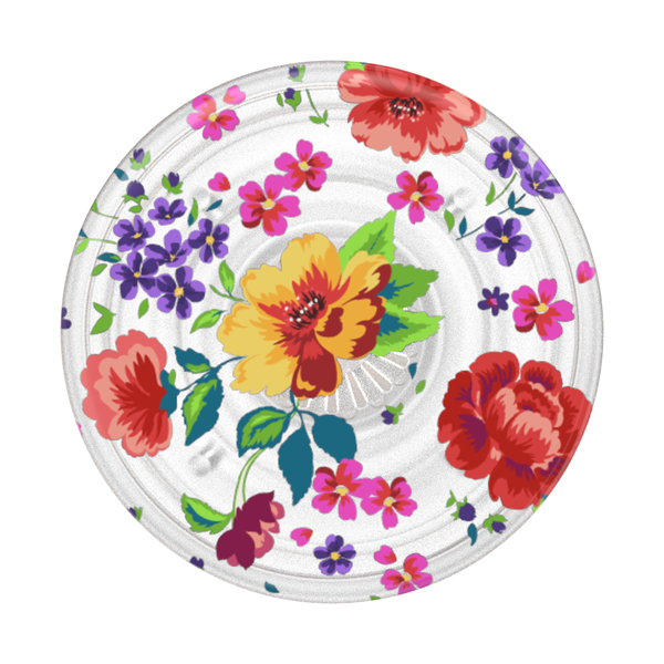 Popsockets Tropicale Adhesive PopGrip