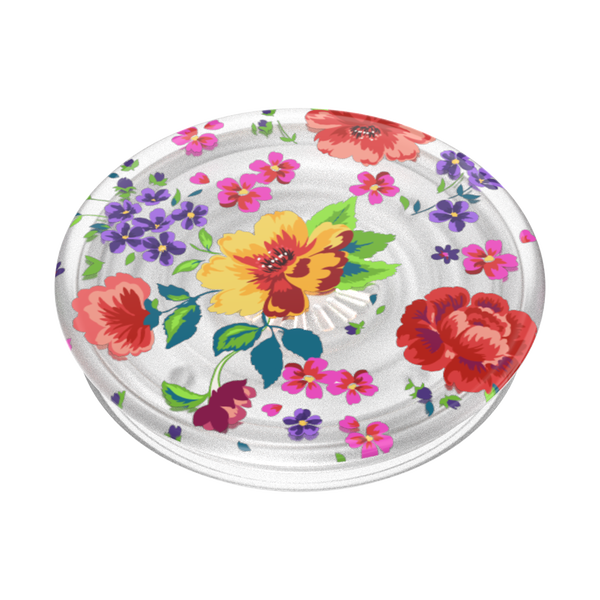 Popsockets Tropicale Adhesive PopGrip