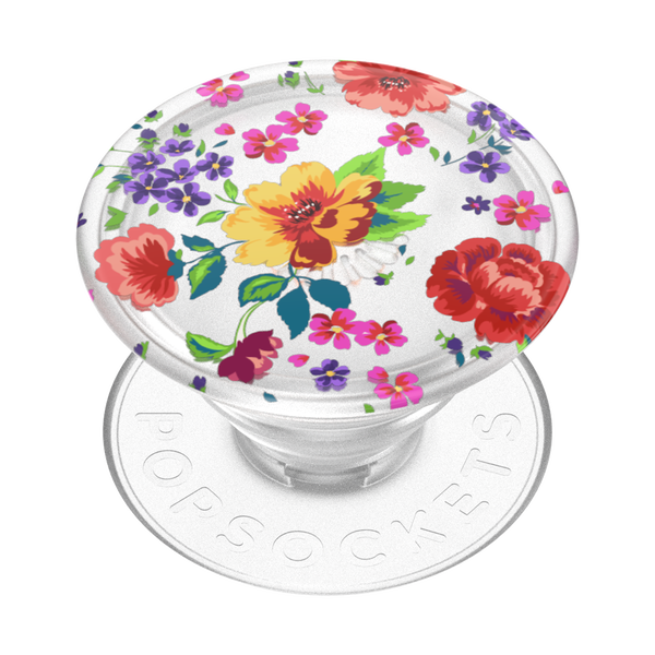 popsockets Tropicale Adhesive PopGrip