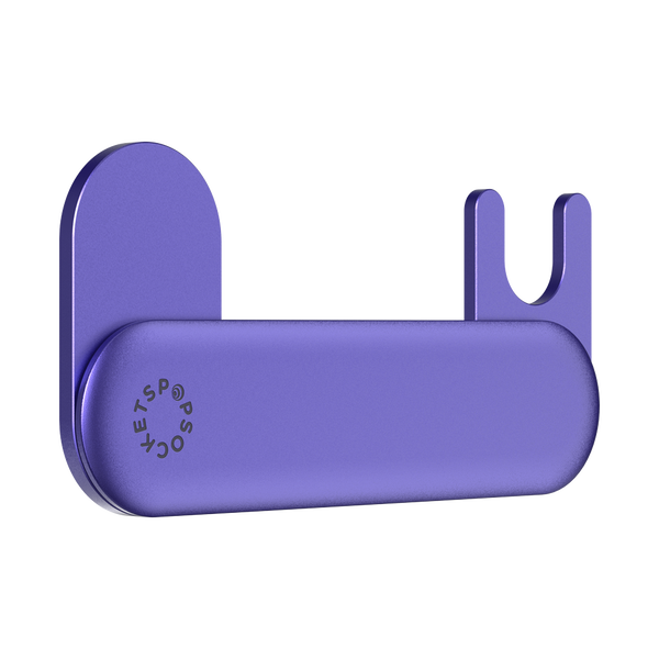 Popsockets Ursula Laptop Mount