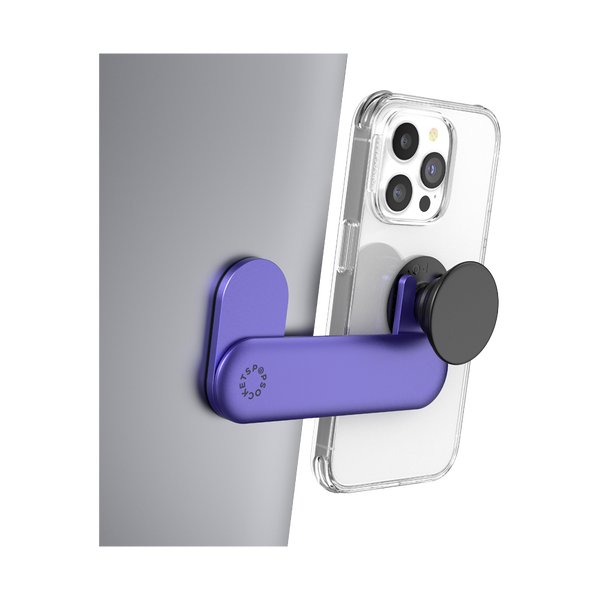Popsockets Ursula Laptop Mount