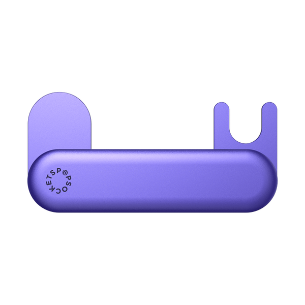 popsockets Ursula Laptop Mount