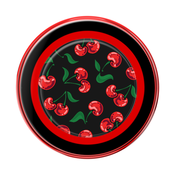 Popsockets Very Cherry MagSafe PopGrip
