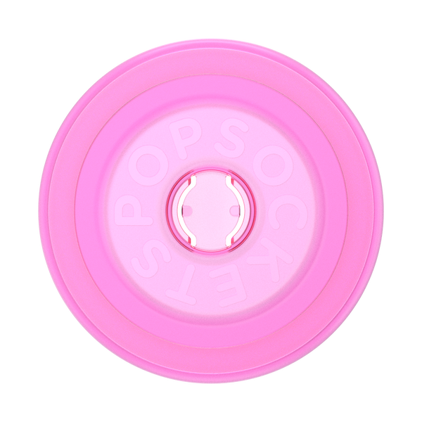 Popsockets Very Cutesy MagSafe PopGrip