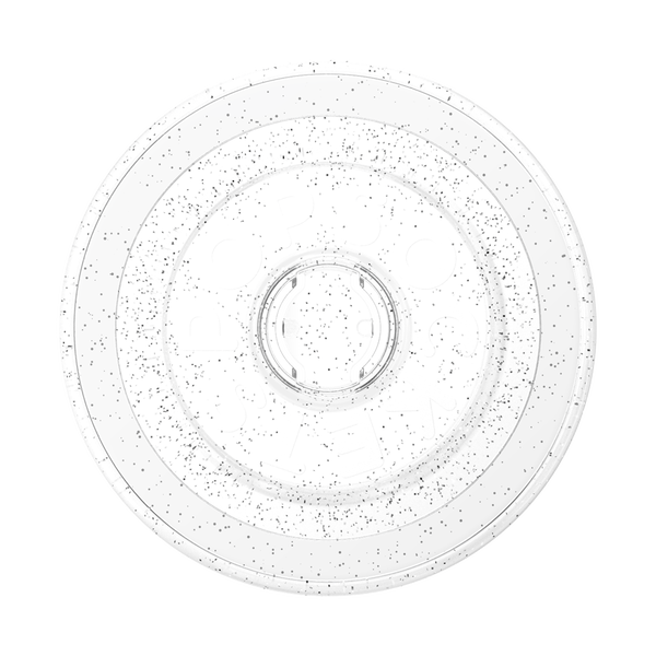 Popsockets Very Demure MagSafe PopGrip