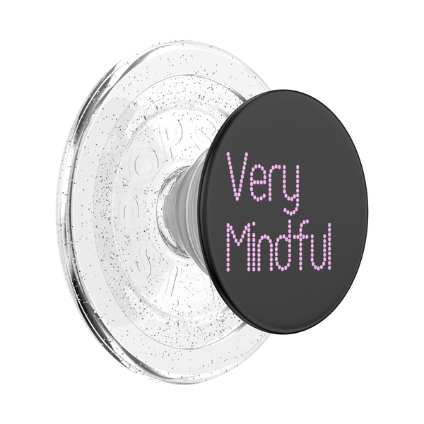 popsockets Very Mindful MagSafe PopGrip