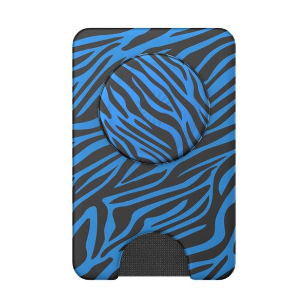 Popsockets Zed MagSafe PopWallet+