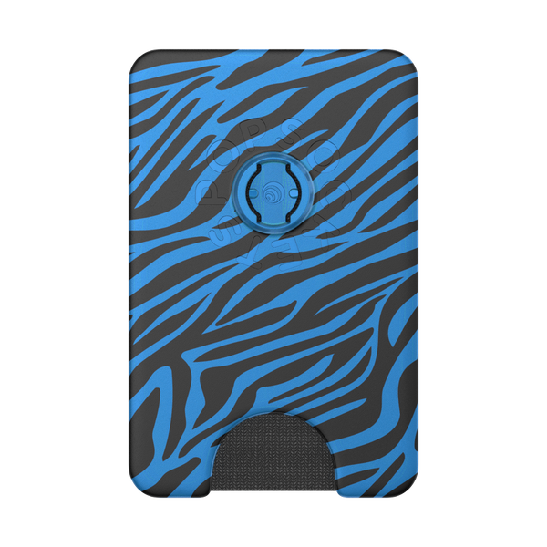 Popsockets Zed MagSafe PopWallet+