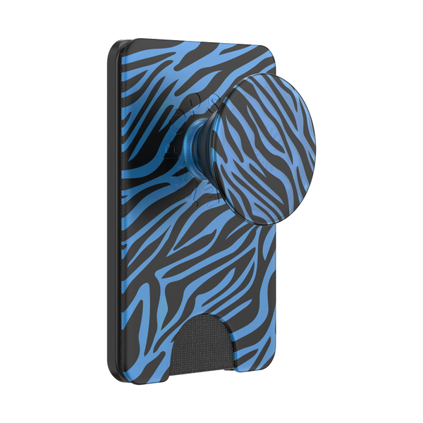 popsockets Zed MagSafe PopWallet+