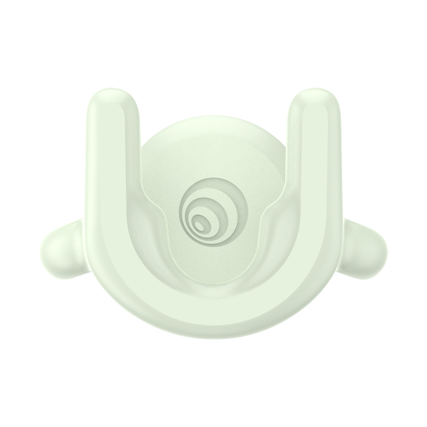 Popsockets Surface Glow In The Dark Multi-Surface Mount