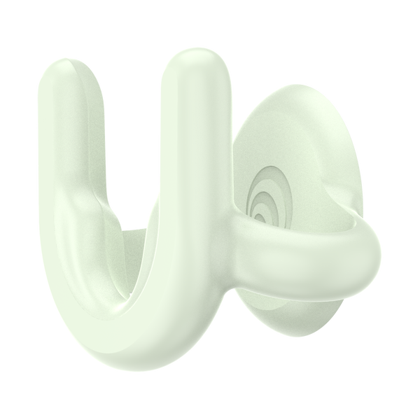 popsockets Surface Glow in the Dark Multi-Surface Mount