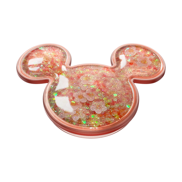 Popsockets Tidepool Earridescent Daisy Charm Adhesive PopGrip