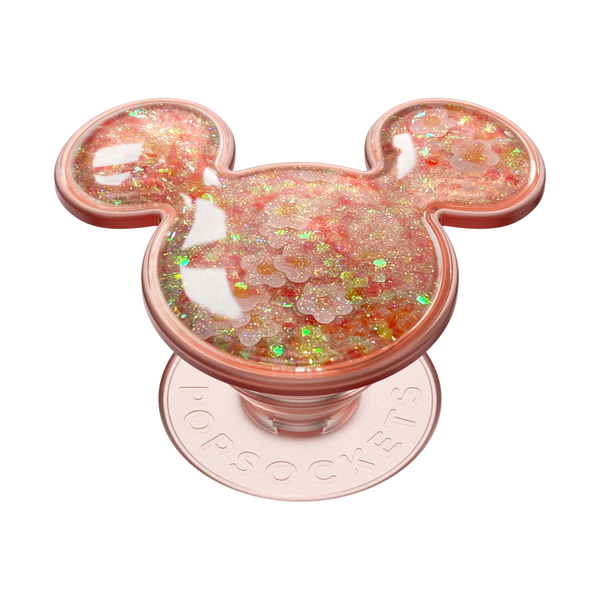 popsockets Tidepool Earridescent Daisy Charm Adhesive PopGrip