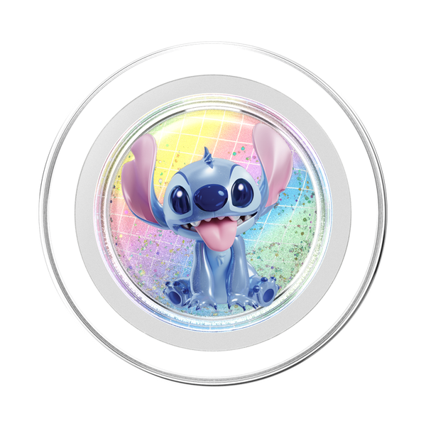 Popsockets Tidepool Stitch Dreamscape MagSafe PopGrip