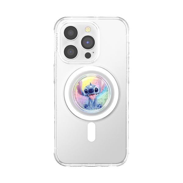 Popsockets Tidepool Stitch Dreamscape MagSafe PopGrip